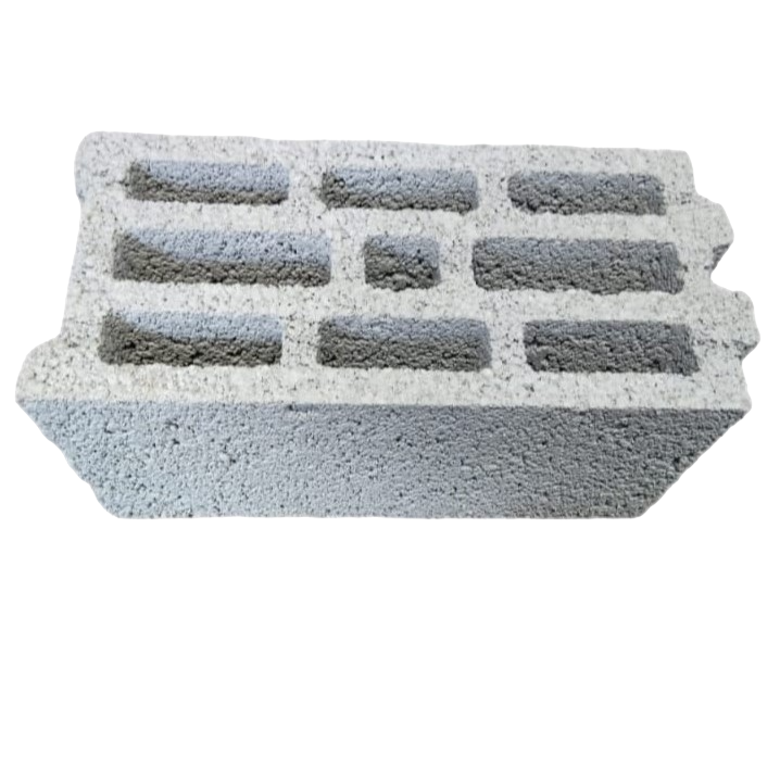 20x18.5x39.5