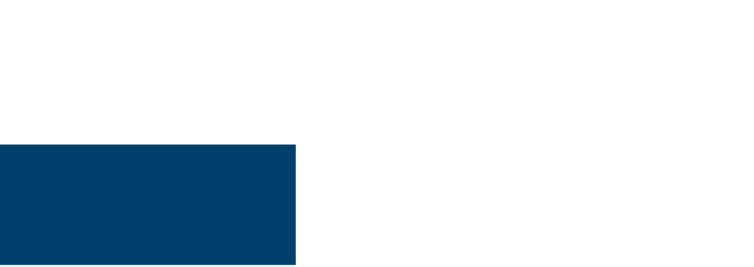 vizyon bims beyaz